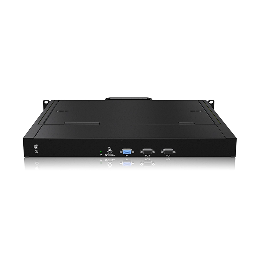 XW1602