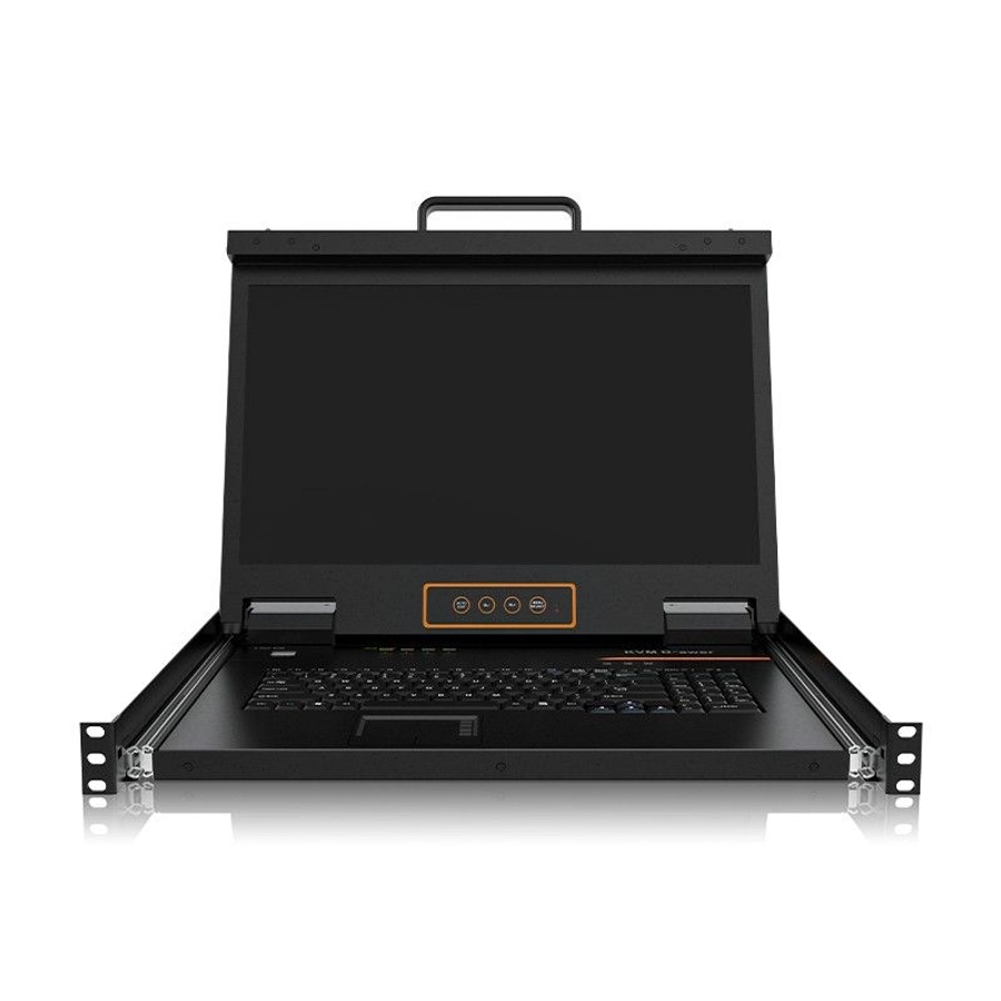 XW1804