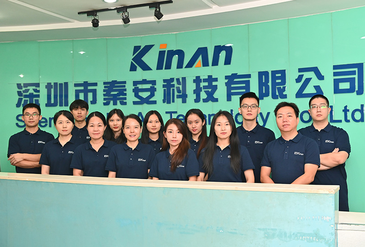 Эксперты отрасли