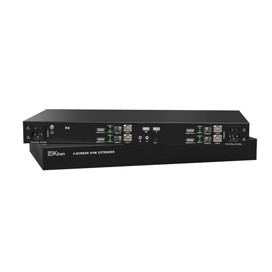KFH468S-RX
