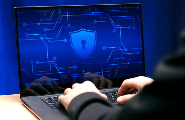 Почему шифрование KVM-трафика — это критическая необходимость