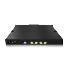 XW1804